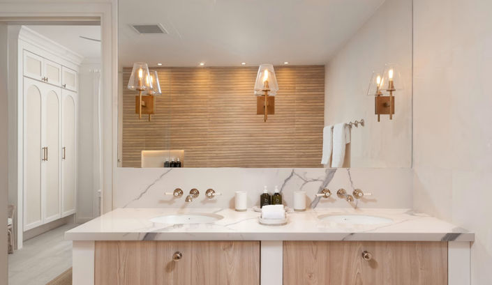 Image No.11-3 Bed Villa for sale