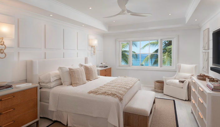 Image No.16-3 Bed Villa for sale