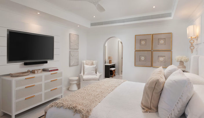 Image No.17-3 Bed Villa for sale