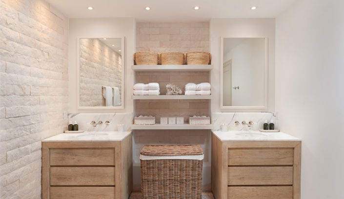 Image No.19-3 Bed Villa for sale