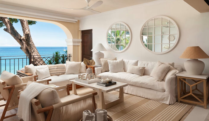 Image No.2-3 Bed Villa for sale