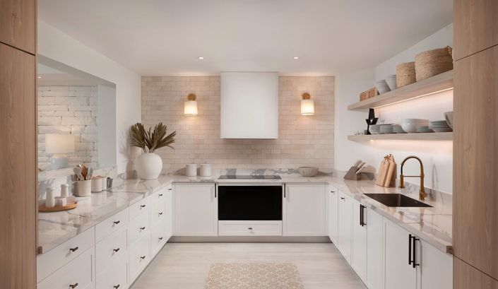 Image No.5-3 Bed Villa for sale