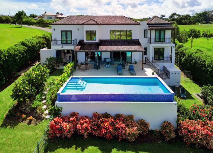 Image No.13-3 Bed Property for sale