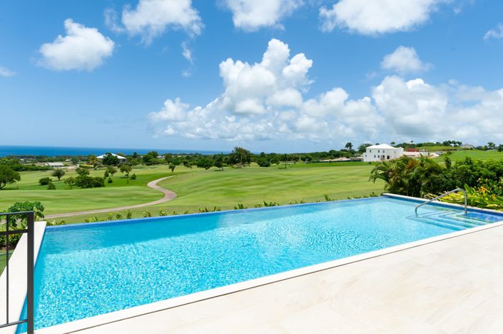 Image No.15-3 Bed Property for sale