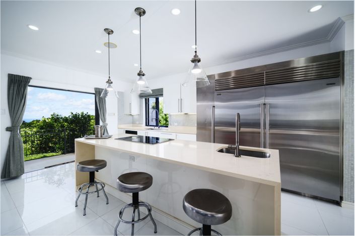 Image No.4-3 Bed Property for sale