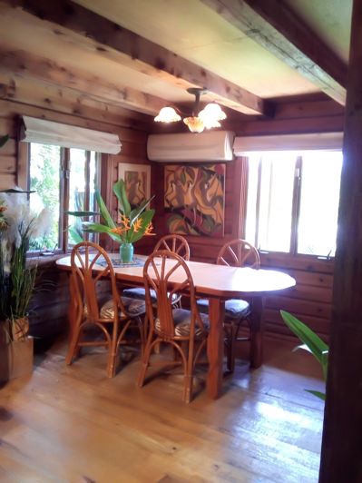 Image No.12-3 Bed Property for sale