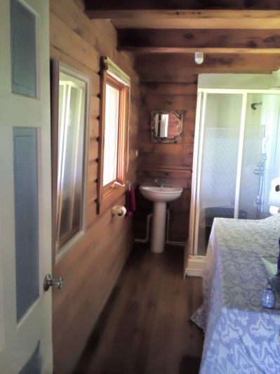 Image No.13-3 Bed Property for sale