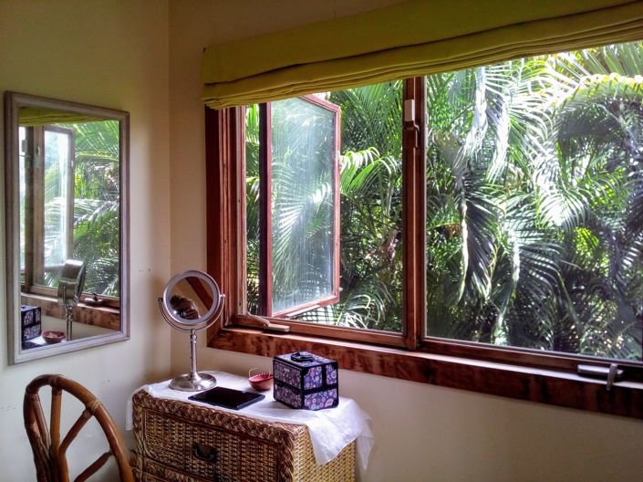 Image No.15-3 Bed Property for sale