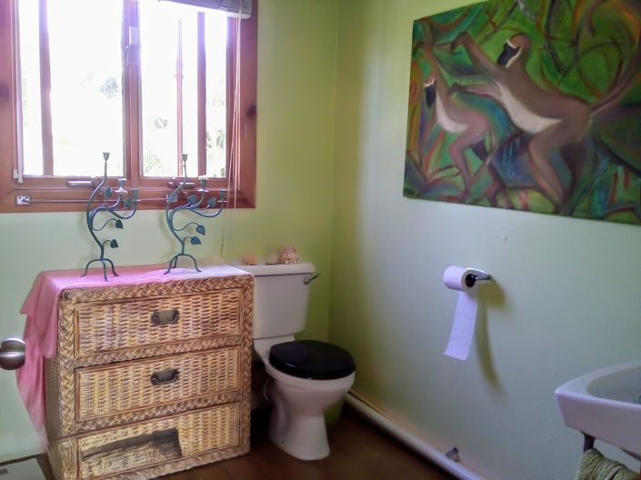 Image No.16-3 Bed Property for sale