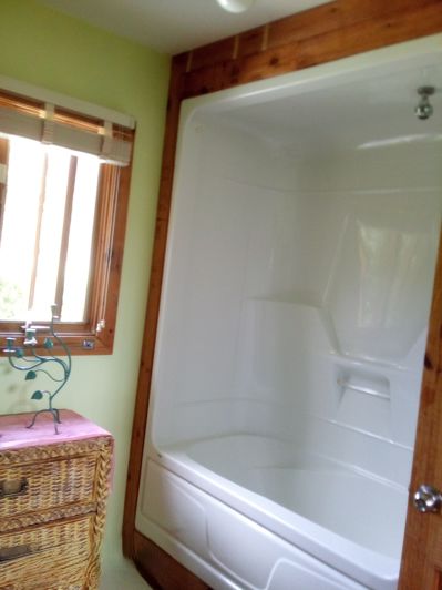 Image No.17-3 Bed Property for sale