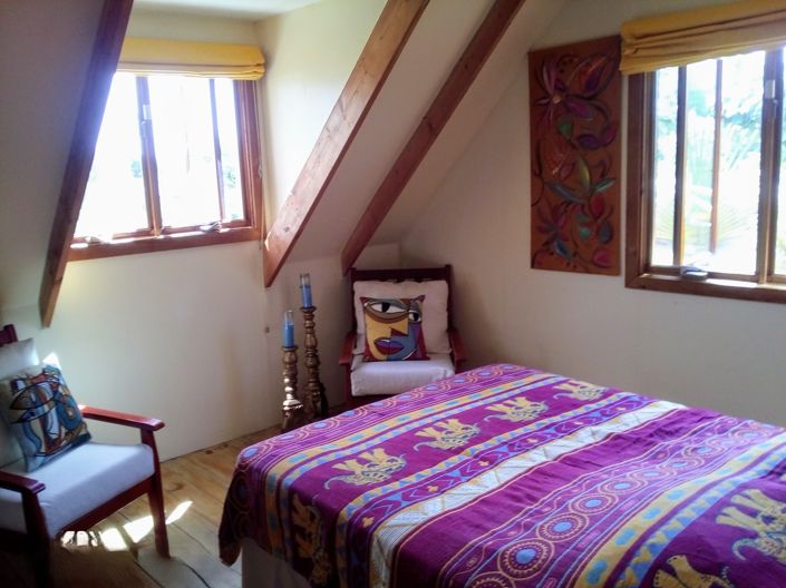 Image No.18-3 Bed Property for sale