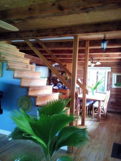 Image No.19-3 Bed Property for sale