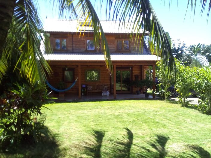 Image No.4-3 Bed Property for sale