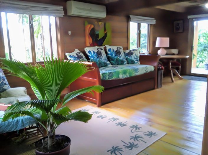 Image No.9-3 Bed Property for sale