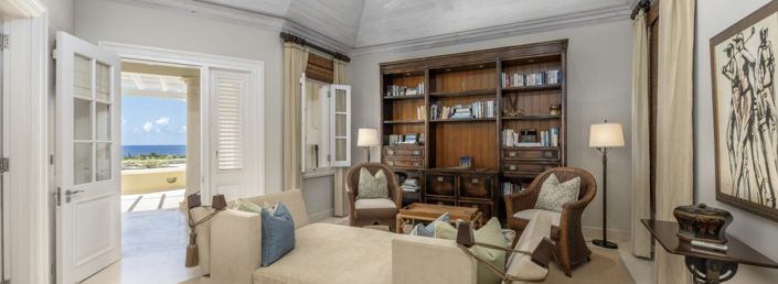 Image No.10-Propriété de 7 chambres à vendre à St Peter