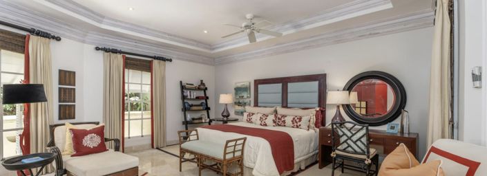 Image No.11-Propriété de 7 chambres à vendre à St Peter