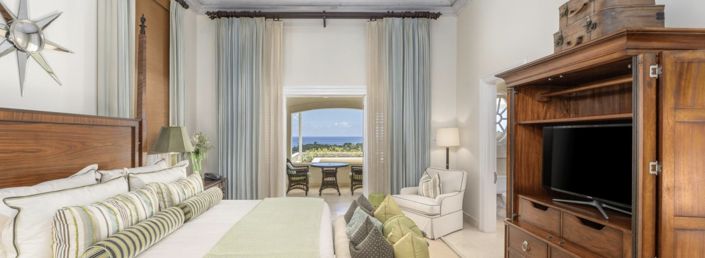 Image No.12-Propriété de 7 chambres à vendre à St Peter