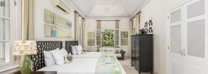 Image No.13-Propriété de 7 chambres à vendre à St Peter