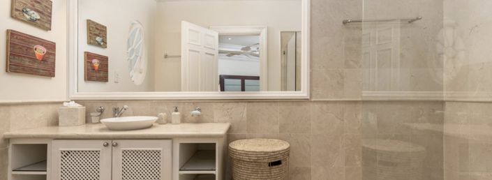 Image No.14-Propriété de 7 chambres à vendre à St Peter