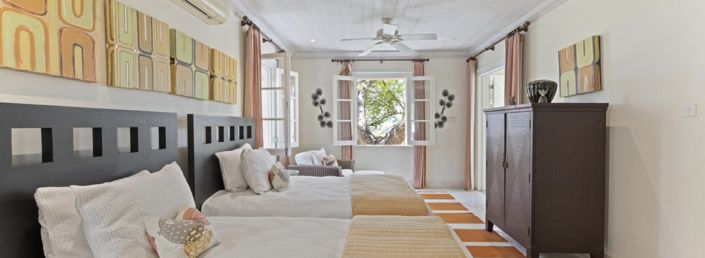 Image No.15-Propriété de 7 chambres à vendre à St Peter