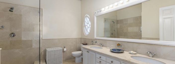 Image No.16-Propriété de 7 chambres à vendre à St Peter