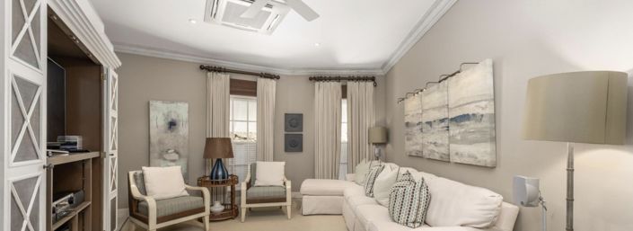 Image No.17-Propriété de 7 chambres à vendre à St Peter