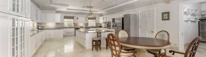 Image No.18-Propriété de 7 chambres à vendre à St Peter