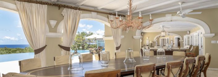 Image No.19-Propriété de 7 chambres à vendre à St Peter