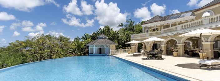 Image No.2-Propriété de 7 chambres à vendre à St Peter