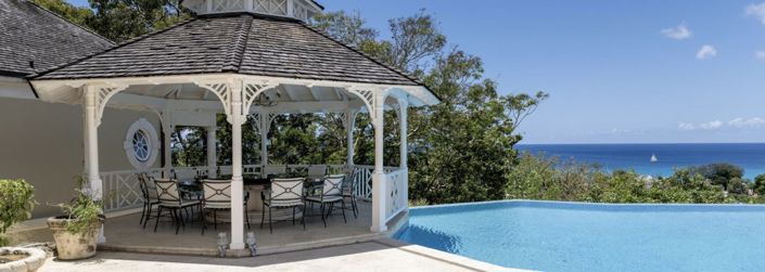 Image No.20-Propriété de 7 chambres à vendre à St Peter