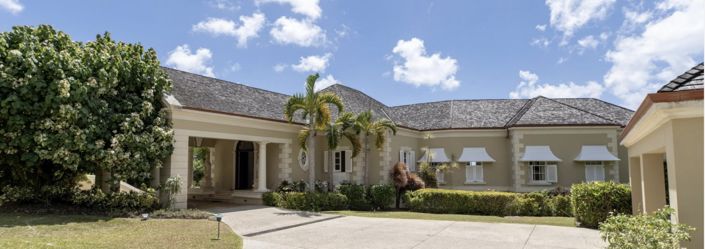 Image No.21-Propriété de 7 chambres à vendre à St Peter