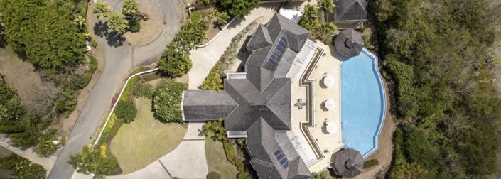 Image No.23-Propriété de 7 chambres à vendre à St Peter