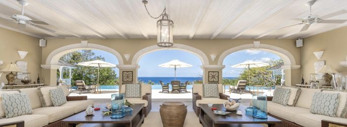 Image No.3-Propriété de 7 chambres à vendre à St Peter