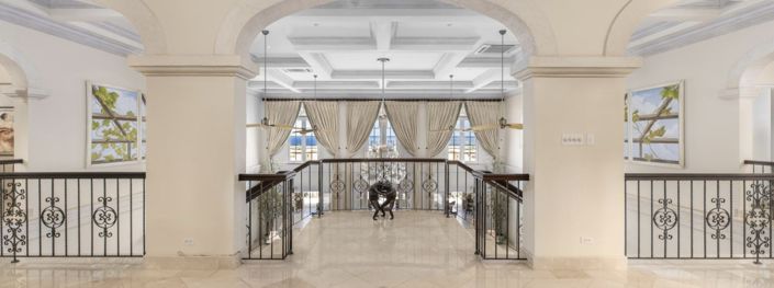 Image No.4-Propriété de 7 chambres à vendre à St Peter