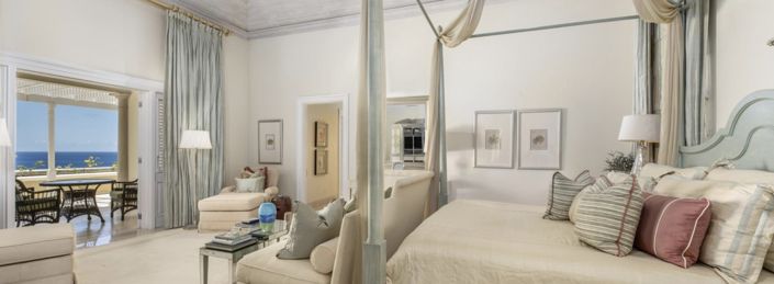 Image No.6-Propriété de 7 chambres à vendre à St Peter