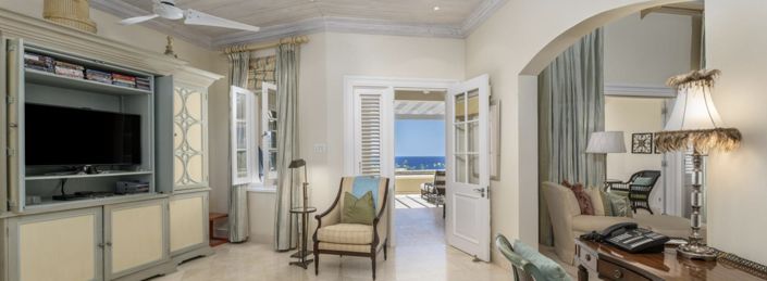 Image No.7-Propriété de 7 chambres à vendre à St Peter