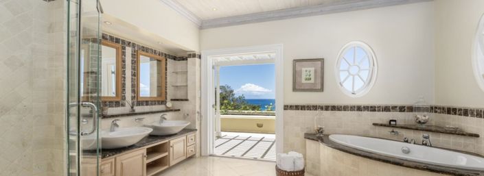 Image No.8-Propriété de 7 chambres à vendre à St Peter