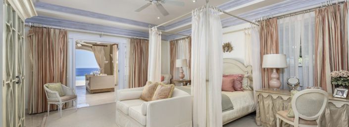 Image No.9-Propriété de 7 chambres à vendre à St Peter