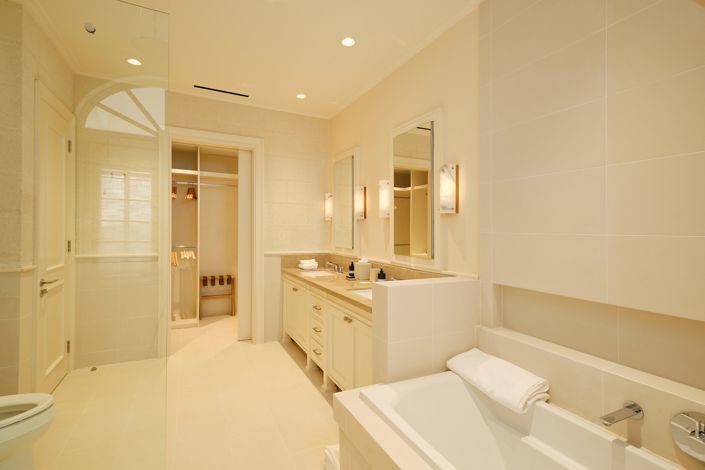 Image No.16-3 Bed Property for sale