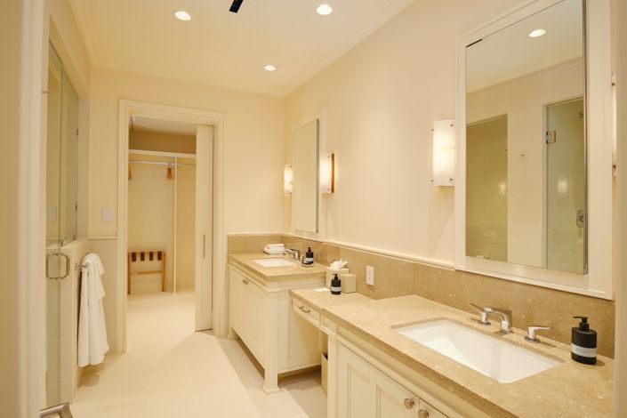 Image No.18-3 Bed Property for sale