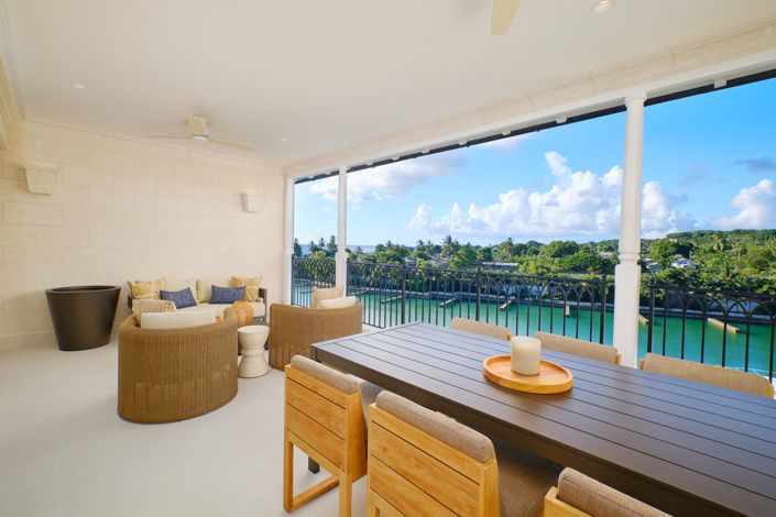 Image No.2-3 Bed Property for sale