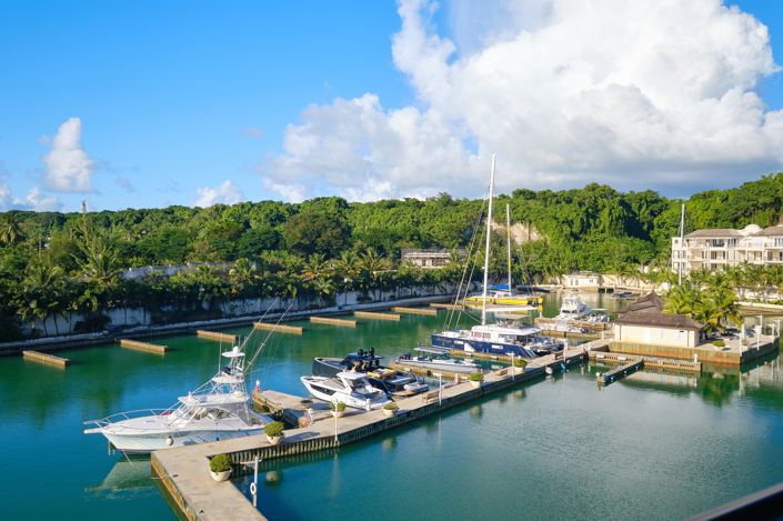 Image No.27-3 Bed Property for sale