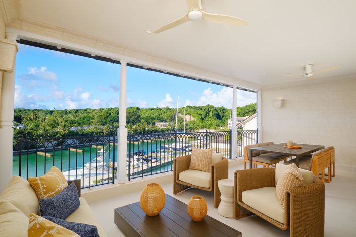 Image No.3-3 Bed Property for sale