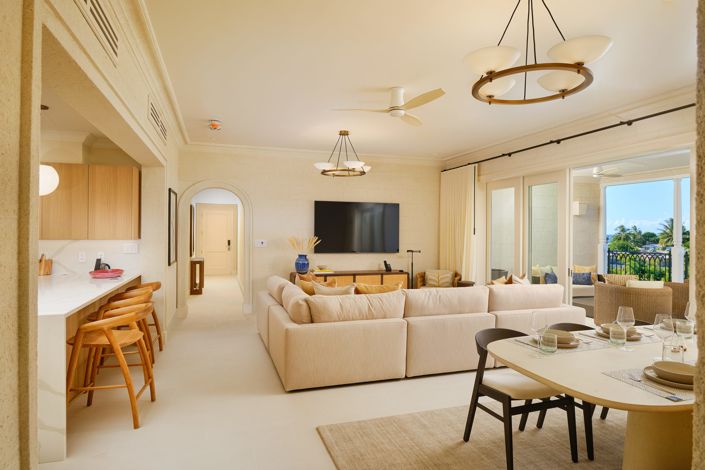 Image No.6-3 Bed Property for sale