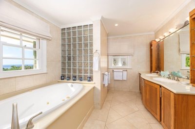 malabar-manormaster-bathroomresize-min-scaled