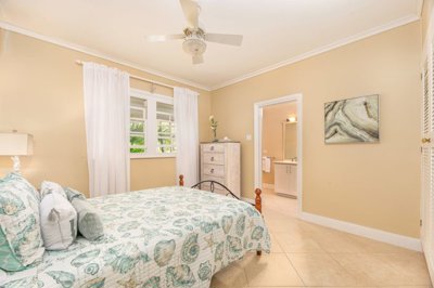 malabar-manorguest-room-2resize-min-scaled-1