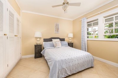 malabar-manorguest-room-1resize-min-scaled-1