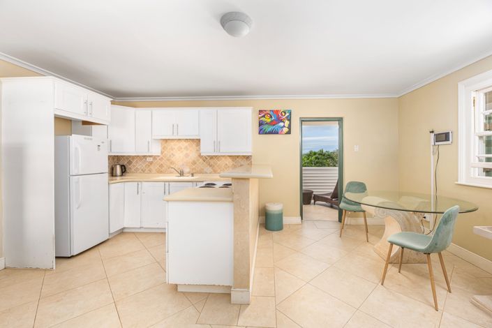 Image No.14-Villa de 4 chambres à vendre à St James