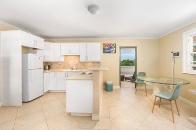 malabar-manorapartment-kitchen-and-livingresi