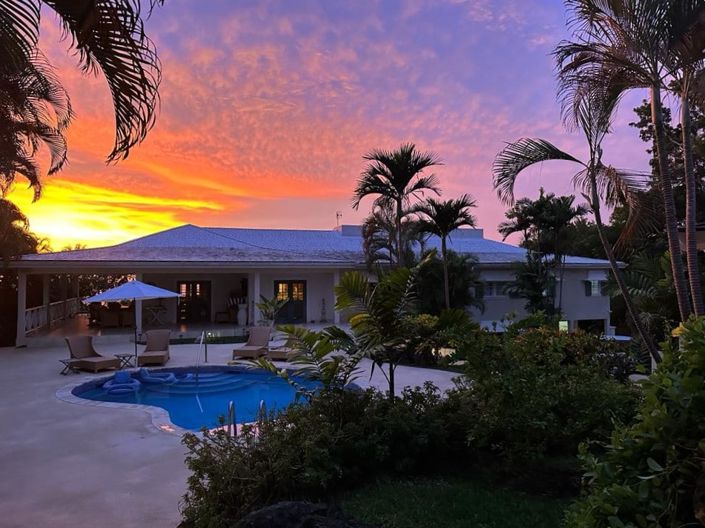 Image No.18-Villa de 4 chambres à vendre à St James